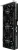Видеокарта Palit GeForce RTX 5060 Infinity 3 OC 8Gb (NE75060T19P1-GB2063S), Retail купить! 