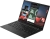 Ноутбук Lenovo ThinkPad X1 Carbon Gen 11 (Intel Core i5-1340P/14" 1920x1200/16Gb/512Gb SSD/Intel Iris Xe Graphics/Win 11 Pro) - фото