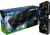 Видеокарта Palit GeForce RTX 5070 Ti GamingPro-S (NE7507T019T2-GB2031U), Retail купить! 