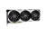Видеокарта MSI GeForce RTX 4070 Ti VENTUS 3X 12G OC (RTX 4070 Ti VENTUS 3X 12G OC), Retail купить! 