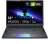 Ноутбук Alienware 16 Area-51 (Core Ultra 9 275HX/16" 2560x1600/32Gb/8Tb SSD/NVIDIA GeForce RTX 5080 16Gb/Windows 11 Home) - фото