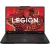 Ноутбук Lenovo Legion R7000P ADR10 (AMD Ryzen 9 8945HX/16"/2560x1600/16Gb/1Tb/NVIDIA GeForce RTX 5070 8Gb/Win 11 Home) 83LT000BCD, Black - фото