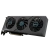 Видеокарта GIGABYTE GeForce RTX 4060 Eagle OC (GV-N4060EAGLE OC-8GD), Retail купить! 