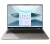Ноутбук HONOR MagicBook 16 Pro DRB-P (Ultra 9 285H/16" 3K/32Gb/2Tb SSD/Intel Arc Graphics 140T/Win 11 H) Серый - фото