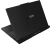 Ноутбук Lenovo Legion Pro 5 16IAX10H (Ultrа 9 275НX 2.7Ghz)/16" WQXGA OLED 240Hz/64Gb/4Tb SSD/NVIDIA GeForce RTX 5070 Ti 12Gb/Wi-Fi/Bluetooth/Win 11 Home) Eclipce Grey - фото