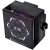 Система водяного охлаждения Thermalright Hyper Vision 360 UB ARGB Black (TRHV360UBAB) купить! 