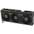 Видеокарта ASUS GeForce RTX 5080 ProArt OC 16Gb (PROART-RTX5080-O16G), Retail купить! 