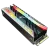 Твердотельный накопитель SSD 1 ТБ M.2 NVMe Netac (NT01NV3000RGB-1T0-E4X) купить! 