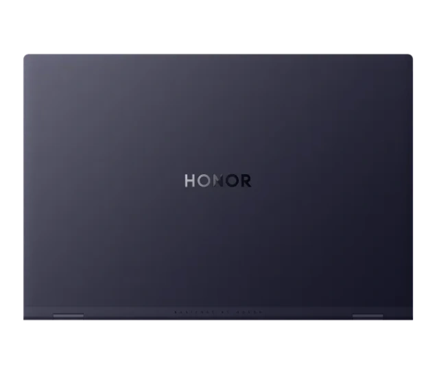 Ноутбук HONOR MagicBook Pro 16 DRA-5611 (Ultra 5 125H/16.1"/3072x1920/32Gb/4Tb SSD/Arc/Win 11 P) 5301AJFX Purple Dark - фото