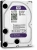 Жесткий диск 1 Тб Western Digital WD10PURZ купить! 