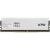 Оперативная память DDR4 8 Gb 3200 MHz ADATA XPG SPECTRIX D35G RGB White (AX4U32008G16A-SWHD35G) купить! 