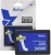 Твердотельный накопитель SSD 256 ГБ 2.5" SATA Netac (NT01SA500-256-S3X) купить! 