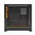 Игровой компьютер 992603 (Ryzen 5 7600 3.8 ГГц/AMD B650/32 ГБ DDR5 6 ГГц/1024 ГБ SSD/RTX 5060 Ti 16 ГБ/Wi-Fi/650W/Montech HS01 PRO Black) - купить по выгодной цене!