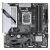 Материнская плата Gigabyte B760M GAMING PLUS WIFI DDR4 купить! 