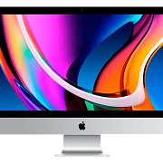 Моноблоки Купить! 