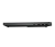 Ноутбук HP Victus 15-fb3093dx-CTO (AMD Ryzen 7 7445HS/15.6" 1920x1080/16Gb/1Tb SSD/GeForce RTX 4050 6Gb/Win 11 Home) - фото