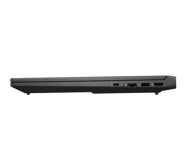 Ноутбук HP Victus 15-fb3093dx-CTO (AMD Ryzen 7 7445HS/15.6" 1920x1080/16Gb/1Tb SSD/GeForce RTX 4050 6Gb/Win 11 Home) - фото