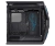 Компьютерный корпус ASUS ROG STRIX HYPERION GR701 (90DC00F0-B39000) Black купить! 
