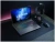 Ноутбук Lenovo Legion 5 Gen 7 (Core i7 12700H 4.7GHz/15.6"/1920x1080/165Hz/16GB/2TB SSD/GeForce RTX 3060 6GB/Win 11 Home) 82RB004UUS, - фото
