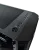 Игровой компьютер 669346 (Core i5-12600KF 3.7 ГГц/Z690/8 ГБ DDR4 3.6 ГГц/256 ГБ SSD/GeForce RTX 3080 12 ГБ/Блок  750W/Корпус 1STPLAYER FIREBASE XP-E/Win 10 Pro Trial) - купить по выгодной цене!