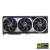 Видеокарта ASUS GeForce RTX 5090 ROG Astral BTF OC Edition (ROG-ASTRAL-RTX5090-O32G-BTF-GAMING) купить! 