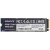 Твердотельный накопитель Gigabyte 500 Gb Gen4 4000E (G440E500G) купить! 