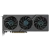 Видеокарта GIGABYTE GeForce RTX 4060 Ti EAGLE OC (GV-N406TEAGLE OC-8GD), Retail купить! 