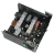 Блок питания Deepcool 800W PL800D (R-PL800D-FC0B-EU) 16 Pin (PCIe 5.0 Connector Cable Details) купить! 