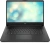 Ноутбук HP 14s-dq2012ur (Pentium Gold 75052.0Ghz/14"/1920x1080/4Gb/256Gb SSD/Intel UHD Graphics/DOS) - фото