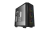 Компьютерный корпус Deepcool CG540 (R-CG540-BKAGE4-G-1)черный купить! 