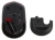 Мышь беcпроводная Logitech Wireless Mouse M171, Red (910-004641/910-004645)