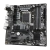 Материнская плата Gigabyte B760M DS3H AX DDR4 купить! 