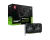 Видеокарта MSI GeForce RTX 4060 Ti VENTUS 2X BLACK OC (RTX 4060 Ti VENTUS 2X BLACK 8G OC), Retail купить! 