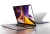 Ноутбук Xiaomi Redmi Book 16 2024 (Intel Core i5-13420H/16"/1920x1200/16Gb/2048Gb SSD/Intel Iris Xe Graphics/Win11H) - фото