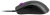 Мышь проводная проводная Cooler Master MM-730-KKOL1 MM730/Wired Mouse/Black Matte (MM-730-KKOL1)
