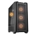 Компьютерный корпус Cougar MX600 RGB (3857C90.0017) Black купить! 