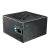 Блок питания Deepcool 650W PL650D (R-PL650D-FC0B-WDEU-V2) 16 Pin (PCIe 5.0 Connector Cable Details) купить! 