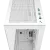 Компьютерный корпус Deepcool CH780 TG RGB White (R-CH780-WHADE41-G-1) купить! 