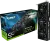 Видеокарта Palit GeForce RTX 5060 Ti Infinity 3 OC (NE7506TS19P1-GB2062S), Retail купить! 