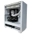 Игровой компьютер 990375 (Core Ultra 7 265KF 3,9 ГГц/Intel Z890/64 ГБ DDR5 6 ГГц/1024 ГБ/RTX 5070 12 ГБ/Wi-Fi/850W/Phanteks 523 XT PRO ULTRA Matte TG RGB White) - купить по выгодной цене!