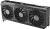 Видеокарта ASUS Radeon RX 9070 XT OC 16Gb (PRIME-RX9070XT-O16G), Retail купить! 