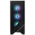 Игровой компьютер 991651 (Core Ultra 9 285K 3.7 ГГц/Intel Z890/128 ГБ DDR5 6.0 ГГц/1024 ГБ SSD/RTX 5070 Ti 16 ГБ/Wi-Fi/850W/MSI MAG FORGE 320R AirFlow TG ARGB) - купить по выгодной цене!