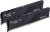 Оперативная память 128 Gb 6000 MHz G.Skill FLARE X5 Black (F5-6000J3644D64GX2-FX5) купить! 
