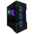 Игровой компьютер 990460 (Ryzen 5 3600 3,6 ГГц/AMD B550/32 ГБ 3,2 ГГц/1024 ГБ SSD/GTX 1660 Ti 6 ГБ/Wi-Fi/650W/1STPLAYER TRILOBITE T3 ARGB Black) - купить по выгодной цене!