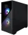 Компьютерный корпус 1STPLAYER DK D7 ARGB Black (D7-BK-3F7) купить! 