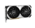 Видеокарта MSI GeForce RTX 4070 Ti Super  16Gb (RTX 4070 Ti SUPER 16G VENTUS 2X OC), Retail купить! 