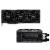 Видеокарта Palit GeForce RTX 5080 GamingPro OC V1 (NE75080S19T2-GB2031Y) купить! 