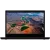 Ноутбук Lenovo ThinkPad L14 Gen 1 (Core i7-10510U 1800MHz/14"/FHD/8GB/256GB SSD/UHD/Win 10 Pro) 20U1004NRT, черный - фото