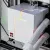 Система водяного охлаждения Thermalright Core Matrix 360 ARGB White (TRCM360W) купить! 