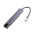 USB хабы